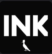 INK